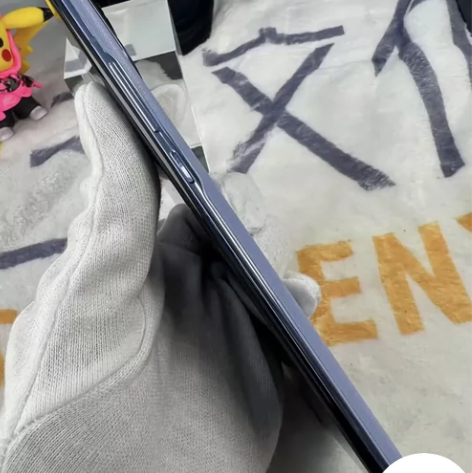 小米11，5g青春版个人自用 备用机 无修...