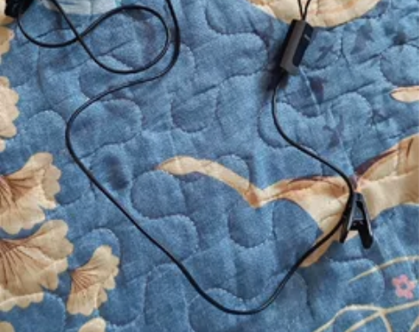 诺基亚 hs-47 Nokia HS-47...