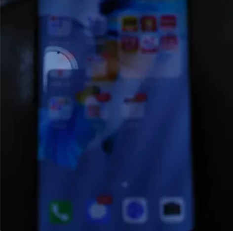华为mate40pro 5G版，8+256...