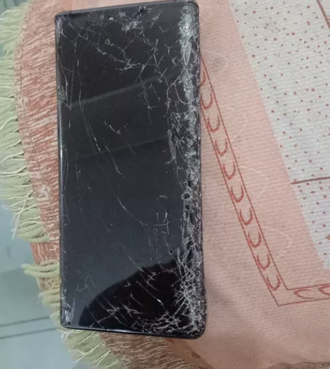 华为mate30epro国行5g，8加25...
