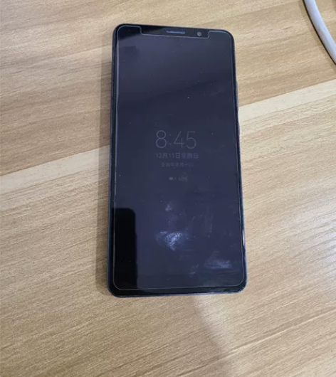华为mate10pro  6+128版本 ...