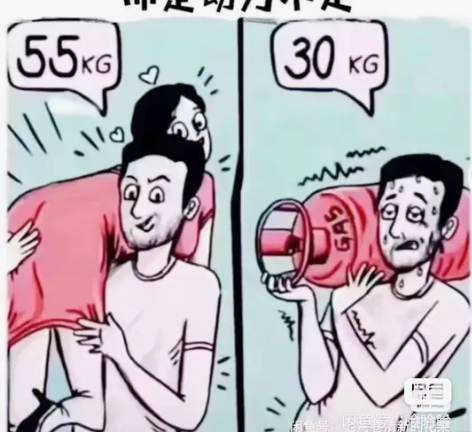298一天八个小时。出门但是又不想自己开车...