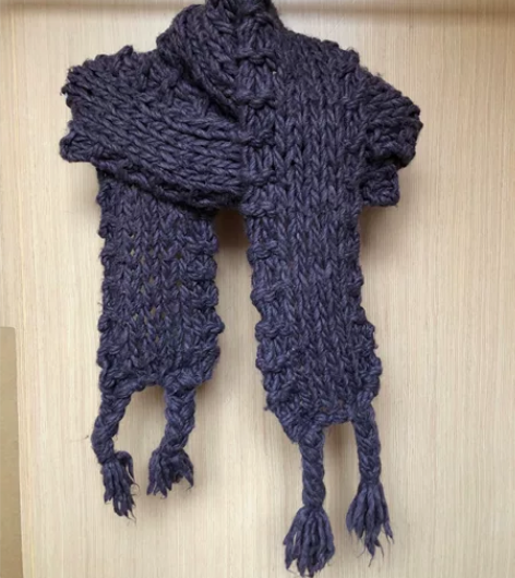 MaxMara Max##amp；amp；...