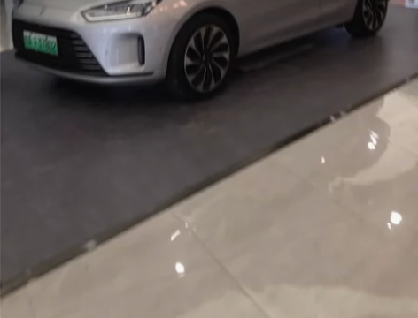 满江红电影票 感兴趣的话点“我想要”和我私...