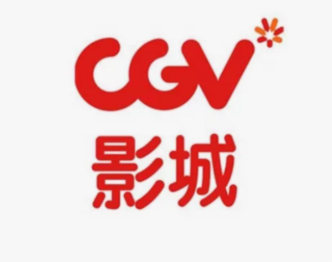 只限CGV影城！！！ IMAX厅电影通兑券...
