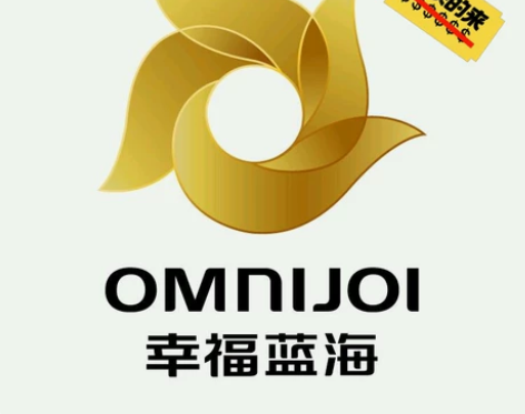 低价电影票 幸福蓝海低价电影票 万达 电影...