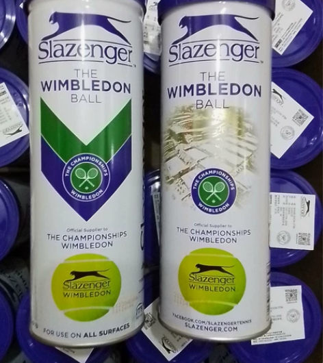 slazenger 史莱辛格专业比赛训练网...