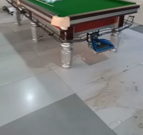 台球桌 台布 球杆 系列产品 感兴趣的话点...