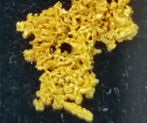 春节重磅福利，我最喜欢的收藏之一，拿出来也...