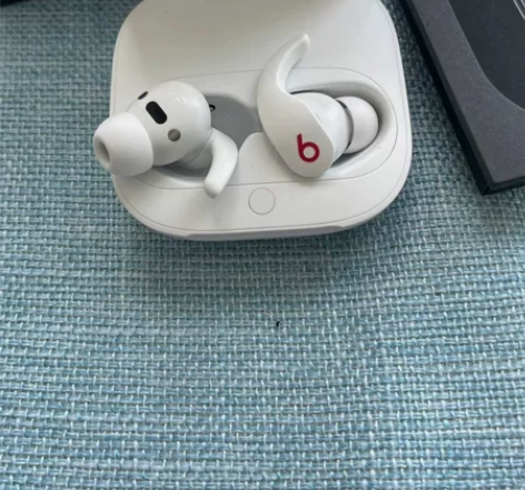 beats fit pro 魔蓝音牙耳机 ...