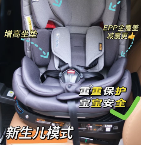 惠尔顿直发安琪拉茧之爱全能宝plus乐乐高...