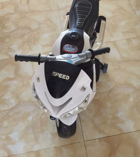 小孩摩托车 感兴趣的话点“我想要”和我私聊...