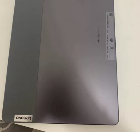 联想小新pad 2022 无磕碰 无划痕 ...