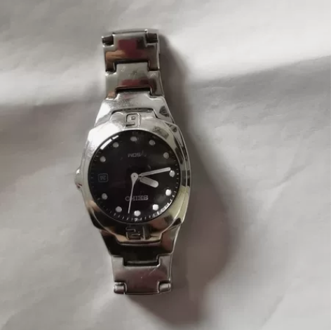 日本seiko精工手表 感兴趣的话点“我想...