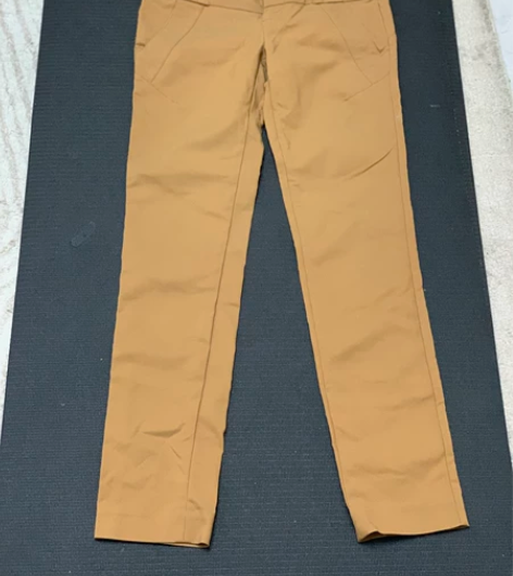 Vero Moda 休闲裤 155/60A...