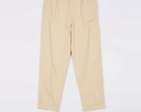 C##amp；amp；A多色夏季工装裤高腰...