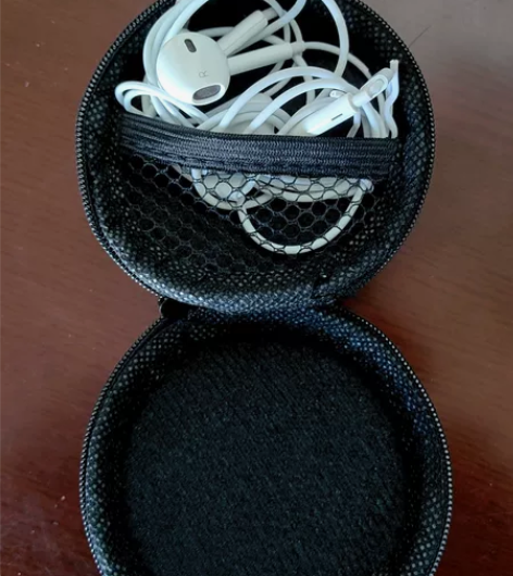 纽曼苹果手机耳机，36包邮，得连接蓝牙用 ...