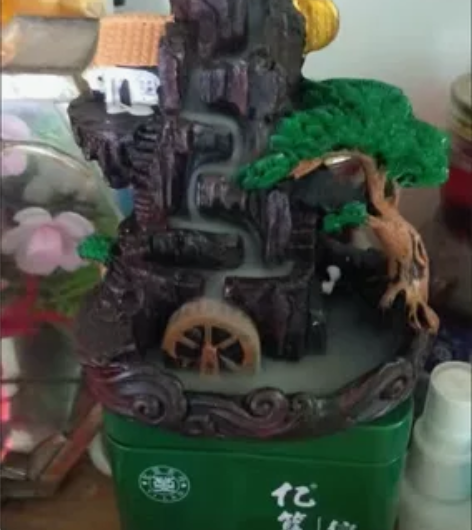 【特价送香炉】天然檀香倒流香家用香薰蚊香熏...