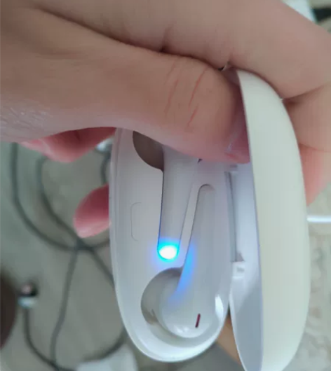 万魔 1more comfobuds pr...