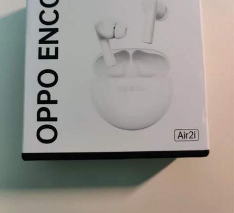 OPPO NECO air2i 无线耳机,...