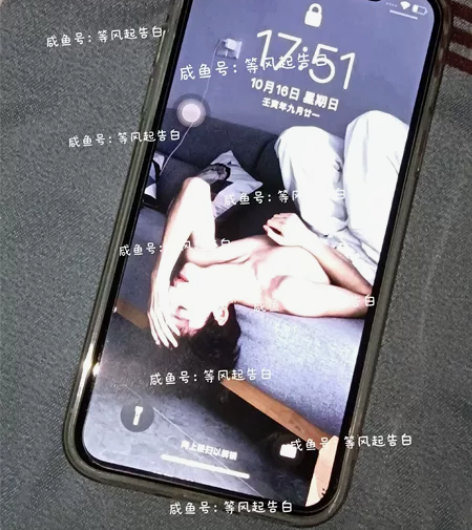 出苹果iPhone x 颜色白色 256g...