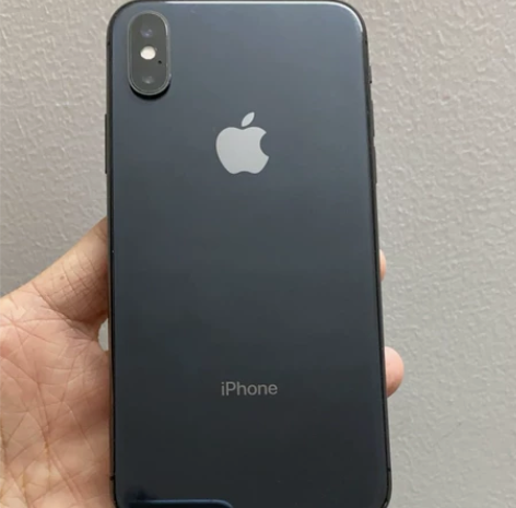 苹果x 64g iphonex x 64 ...
