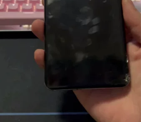 小米11Ultra 12+256  黑色 ...