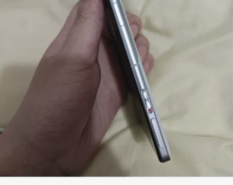 MIUI/小米 红米 K40 游戏增强版 ...