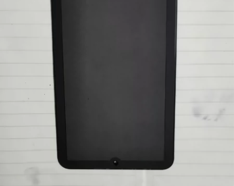 红米k40/k40pro/黑鲨4原装拆机换...