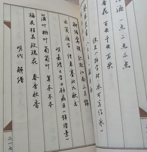 任平 三体钢笔字帖。244页售出不退不换。...