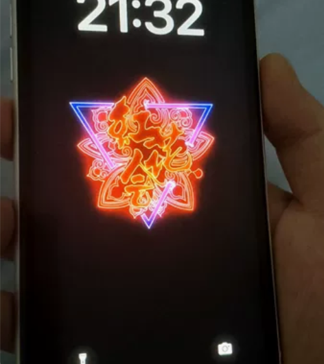 iPhone 11 64G全原装 电池83...