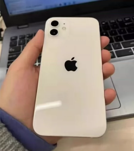 顺丰包邮 苹果12 iPhone12 全网...
