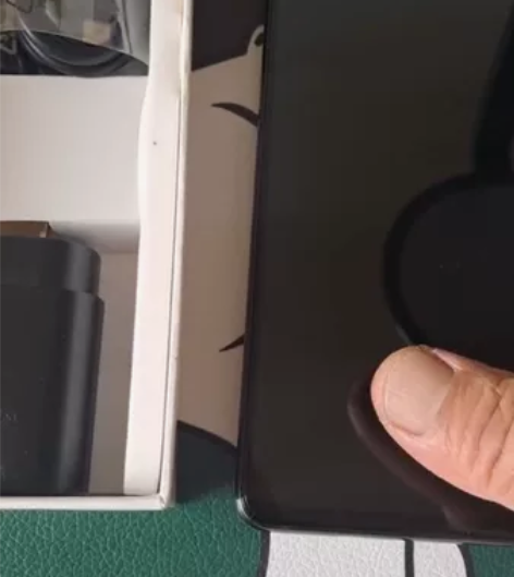 Samsung/三星 Galaxy A51...