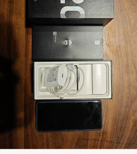 三星samsung S20 12+128G...