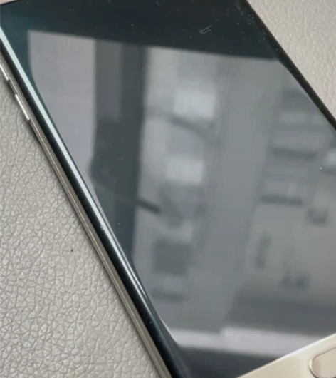 三星手机N7三星Note7 完美屏 Gal...