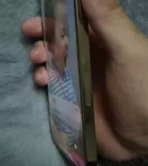 黑解12promax，128g，没问题。 ...