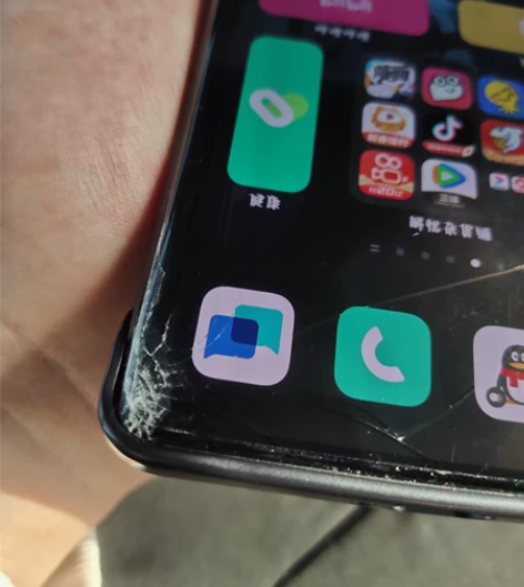 vivo Xnote价格可商量,屏幕总成,...