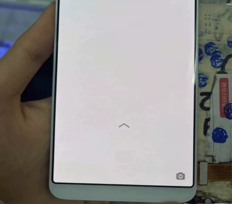 vivo X20屏幕总成 原装屏幕总成 全...