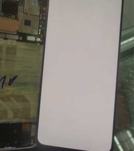 OPPO Reno3 屏幕总成 原装屏幕总...