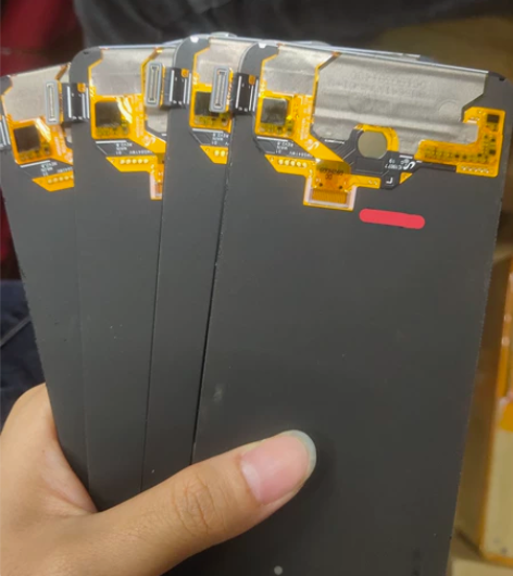 oppo Reno 屏幕总成 原装屏幕总成...