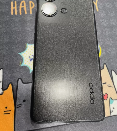 Oppo Reno9pro:16+256全...