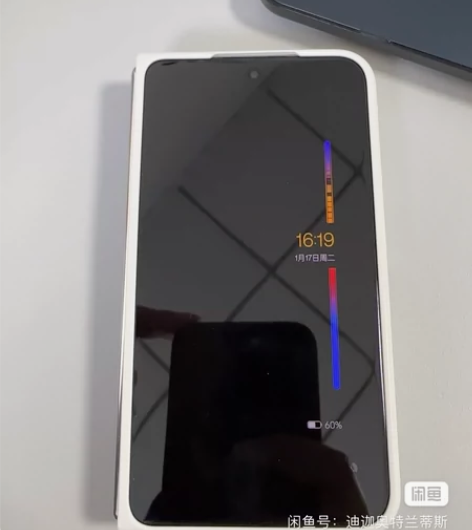 OPPO find n2 12+256渠道...