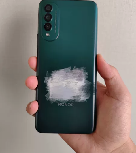 荣耀X20SE高配8+128GB 天机70...