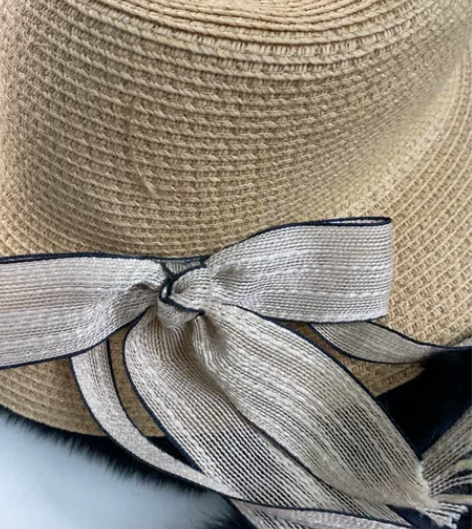 草帽喜欢的联系 感兴趣的话点“我想要”和我...