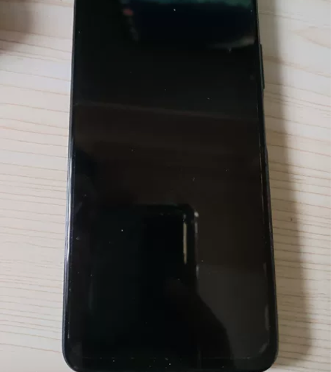 荣耀X10，由于进水后主板坏了（屏蔽罩取了...