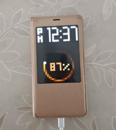荣耀note8，4+64，超大屏手机，上网...