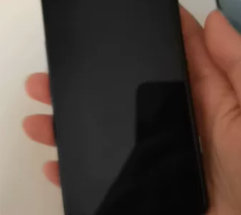 黑鲨（手机） 黑鲨 游戏手机4（5G）8+...