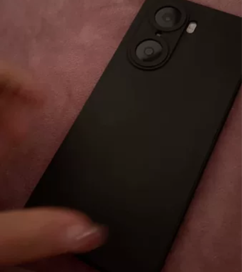 HONOR/荣耀60 5G手机官方旗舰店官...