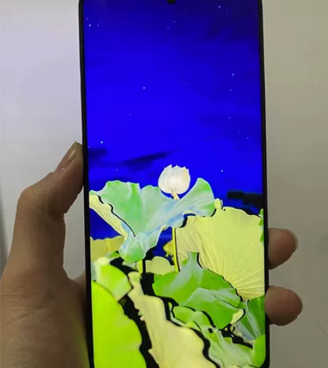华为手机 荣耀手机 学生机老人机商务机5G...