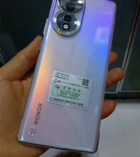 感兴趣的话点“我想要”和我私聊吧～ 感兴趣...